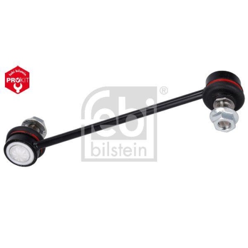 FEBI BILSTEIN Stange/Strebe, Stabilisator ProKit