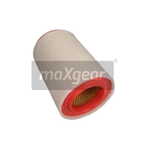MAXGEAR Luftfilter
