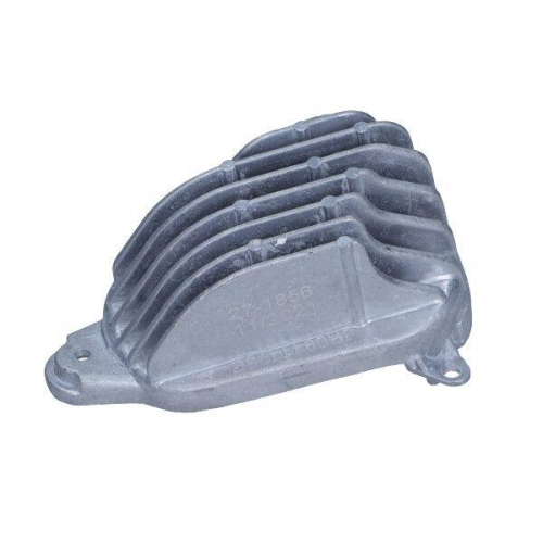 MAXGEAR Steuerger&auml;t, Beleuchtung