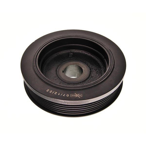 MAXGEAR Riemenscheibe, Kurbelwelle