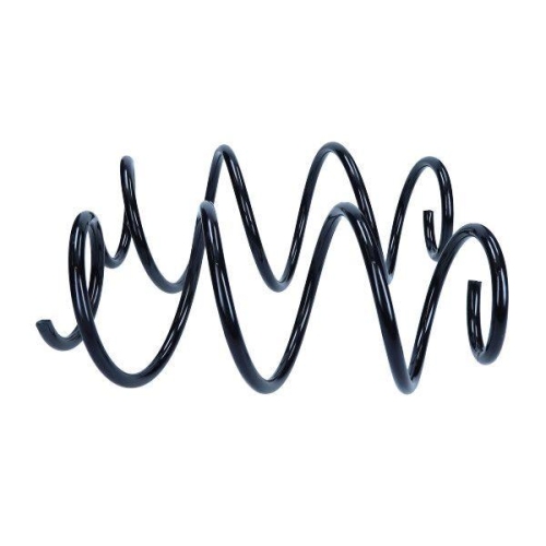 MAXGEAR Fahrwerksfeder