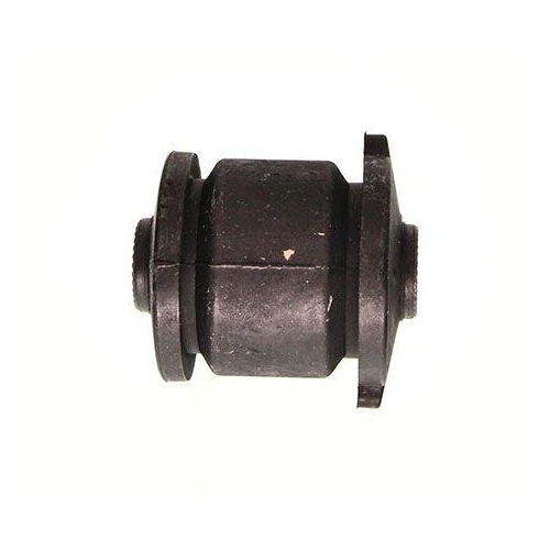 MAXGEAR Lagerung, Lenker