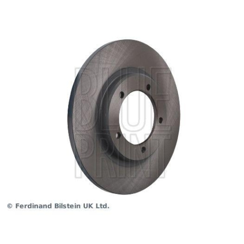 BLUE PRINT Bremsscheibe