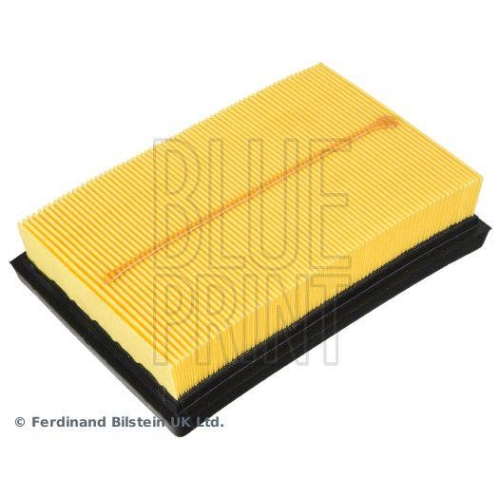 BLUE PRINT Luftfilter