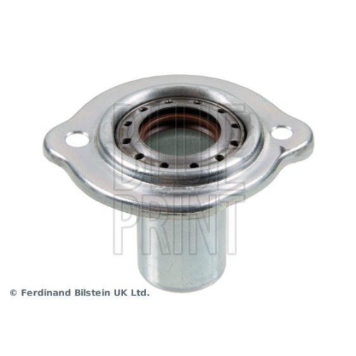 BLUE PRINT Führungshülse, Kupplung