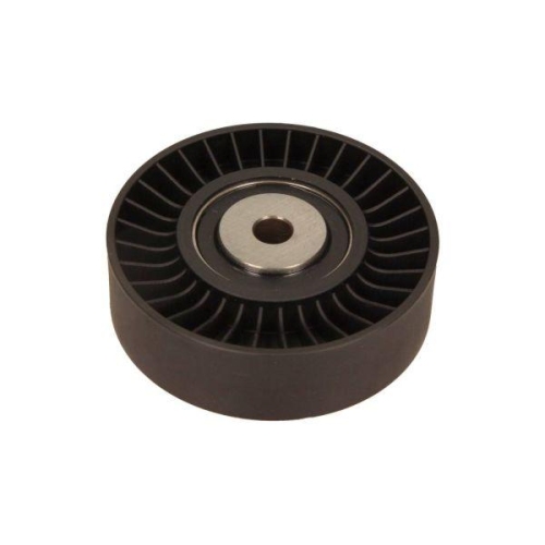 MAXGEAR Umlenk-/F&uuml;hrungsrolle, Keilrippenriemen