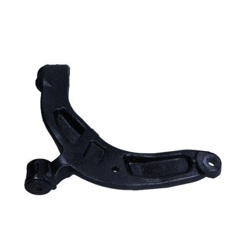 MAXGEAR Lenker, Radaufh&auml;ngung