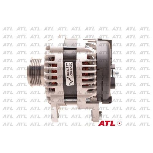 ATL Autotechnik Generator