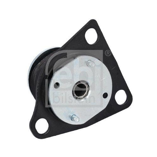 FEBI BILSTEIN Lagerung, Achsk&ouml;rper