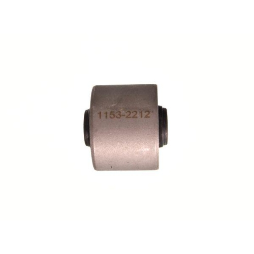 MAXGEAR Lagerung, Lenker