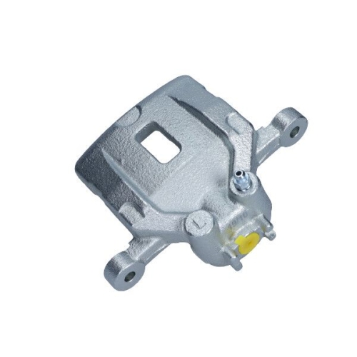 MAXGEAR Bremssattel