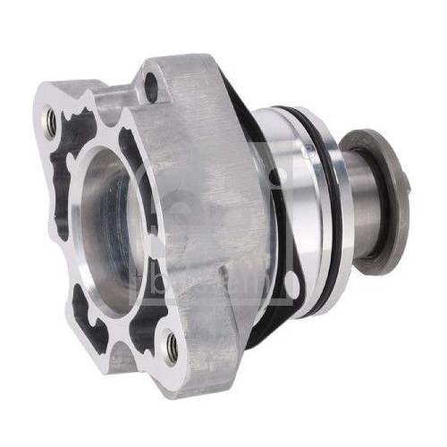 FEBI BILSTEIN &Ouml;lpumpe