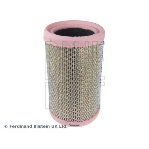 BLUE PRINT Luftfilter