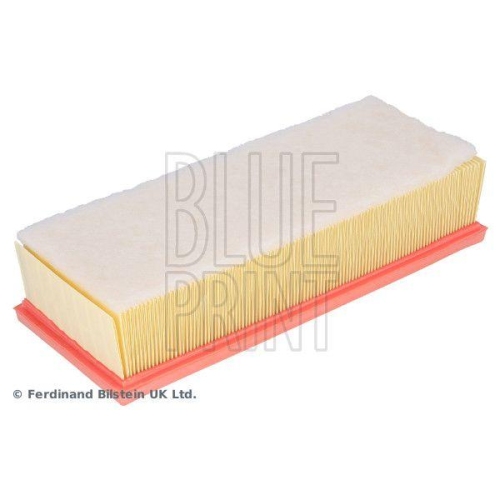 BLUE PRINT Luftfilter