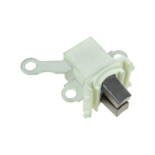 AS-PL Halter, Kohleb&uuml;rsten AS