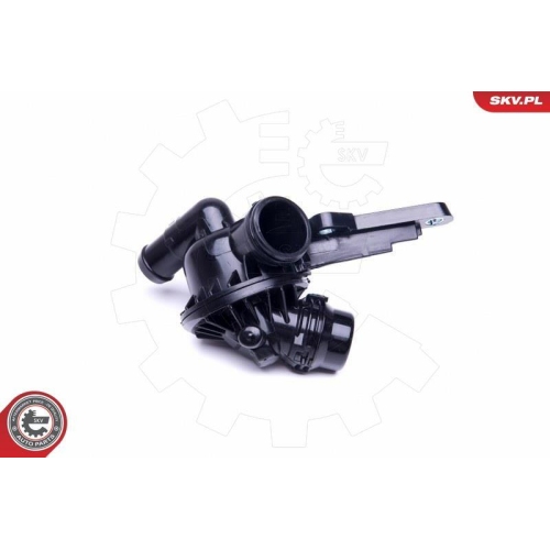 ESEN SKV Thermostat, K&uuml;hlmittel