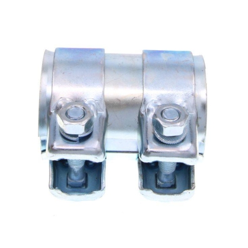 MAXGEAR Rohrverbinder, Abgasanlage