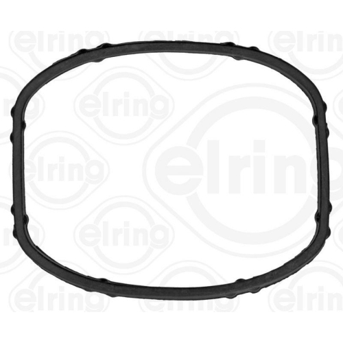 ELRING Dichtung, Thermostatgehäuse