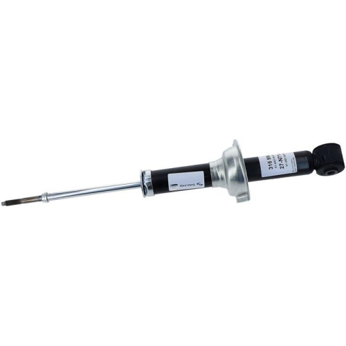 SACHS Sto&szlig;d&auml;mpfer