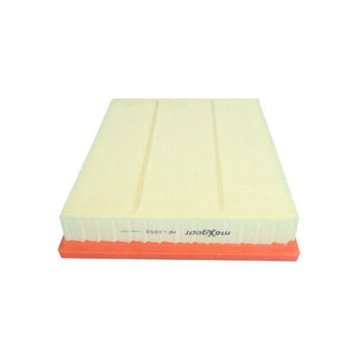 MAXGEAR Luftfilter