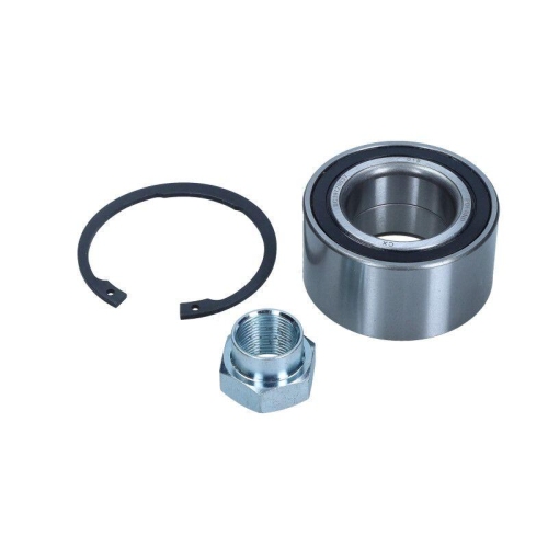 MAXGEAR Radlagersatz