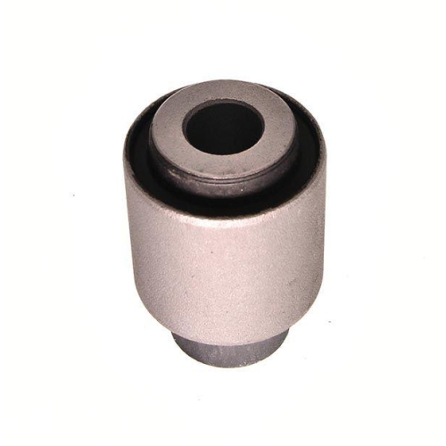 MAXGEAR Lagerung, Lenker