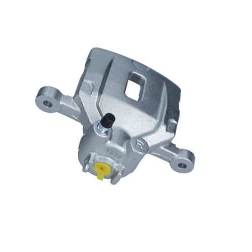 MAXGEAR Bremssattel