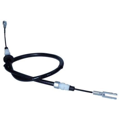 MAXGEAR Seilzug, Feststellbremse