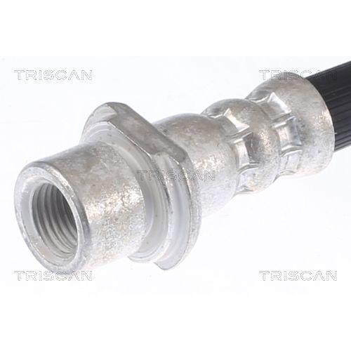 TRISCAN Bremsschlauch