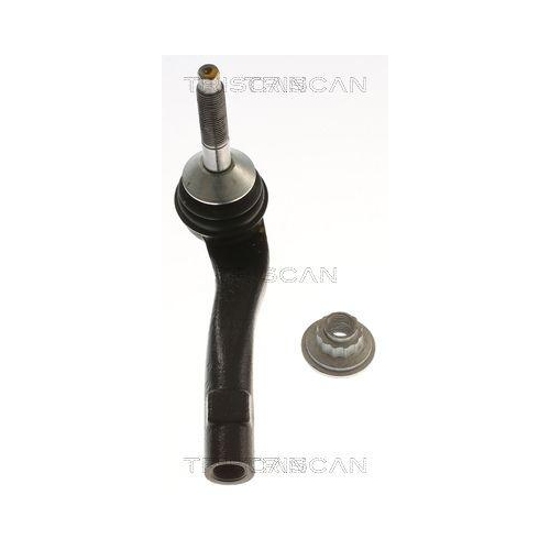 TRISCAN Spurstangenkopf