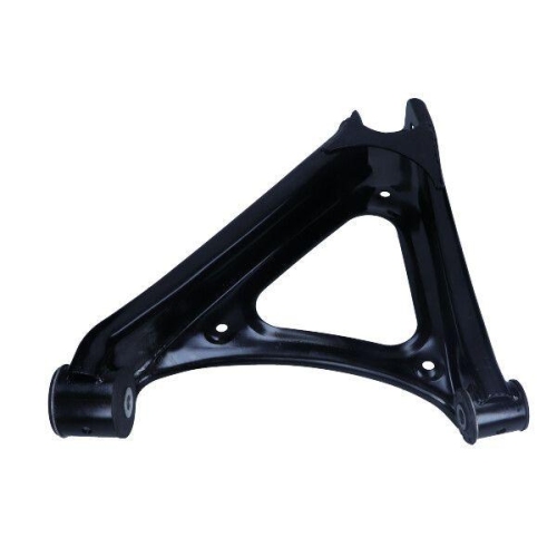 MAXGEAR Lenker, Radaufh&auml;ngung