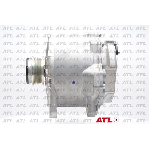 ATL Autotechnik Generator