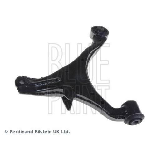 BLUE PRINT Lenker, Radaufh&auml;ngung