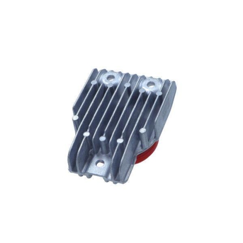 MAXGEAR Treibermodul, Beleuchtung