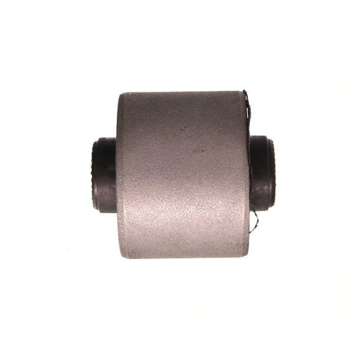 MAXGEAR Lagerung, Lenker