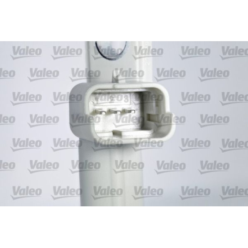 VALEO Sensor, Nockenwellenposition