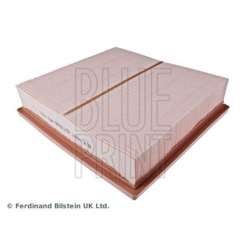 BLUE PRINT Luftfilter