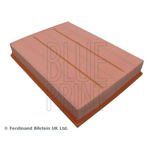 BLUE PRINT Luftfilter