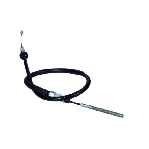 MAXGEAR Seilzug, Feststellbremse