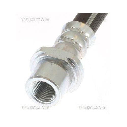 TRISCAN Bremsschlauch