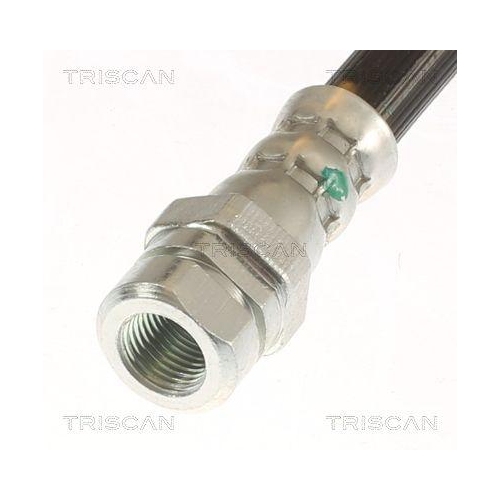 TRISCAN Bremsschlauch
