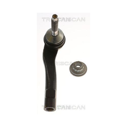 TRISCAN Spurstangenkopf