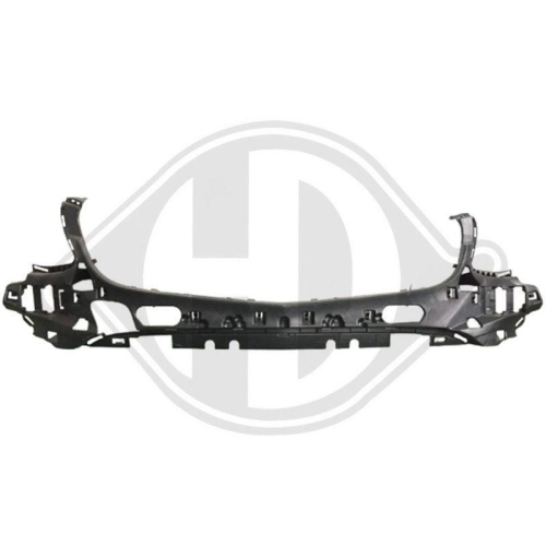 DIEDERICHS Hauptscheinwerfer