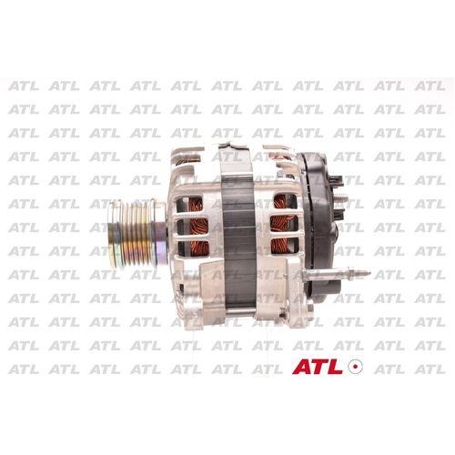 ATL Autotechnik Generator