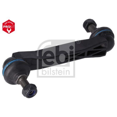 FEBI BILSTEIN Stange/Strebe, Stabilisator ProKit
