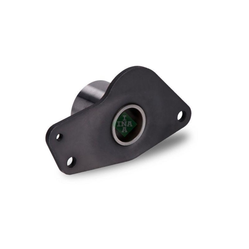 Schaeffler INA Umlenk-/F&uuml;hrungsrolle, Zahnriemen