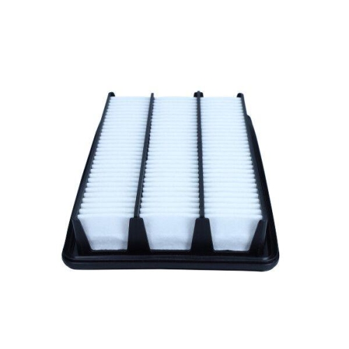 MAXGEAR Luftfilter