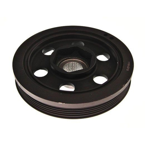 MAXGEAR Riemenscheibe, Kurbelwelle