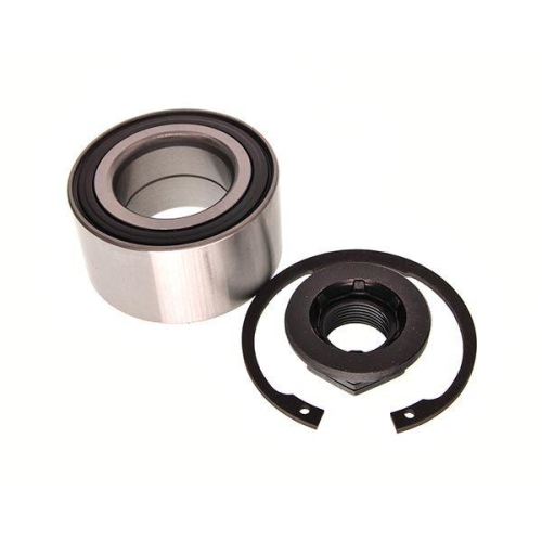 MAXGEAR Radlagersatz