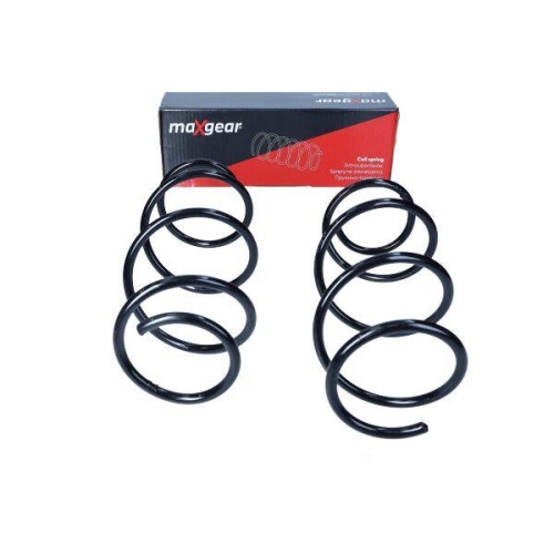 MAXGEAR Fahrwerksfeder